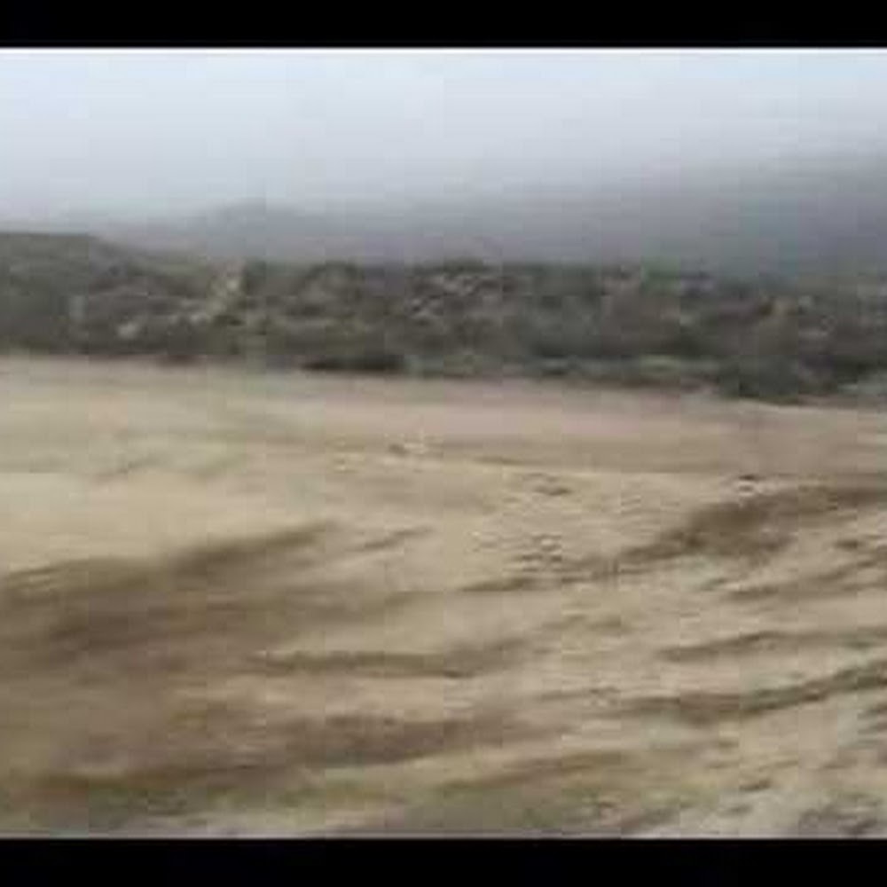 Meet your Posher, Martel